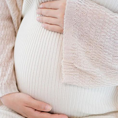 并且v🧪ivo🕧还为其设🚠计了专⏳🏰用的外挂增🇲🇻⛈距镜🐿💛重庆助孕机构